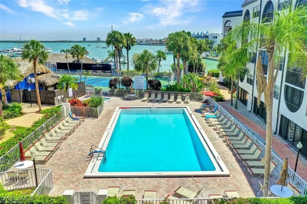 1031 Anglers Cove Marco Island FL 34145