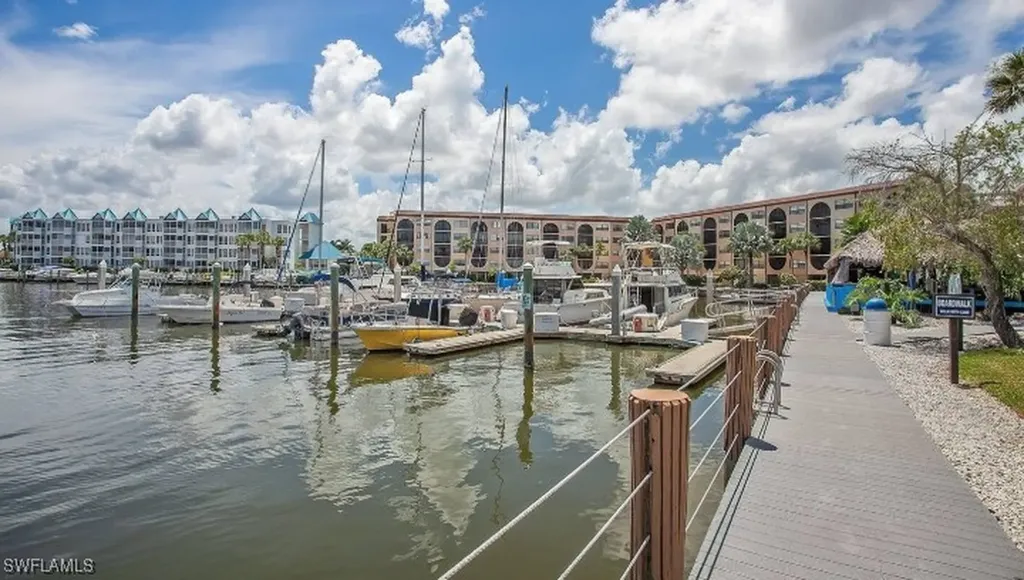 1031 Anglers Cove Marco Island FL 34145