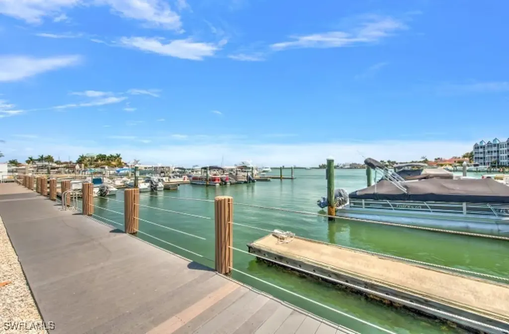 1031 Anglers Cove Marco Island FL 34145