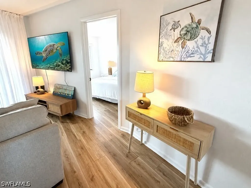 1031 Anglers Cove Marco Island FL 34145