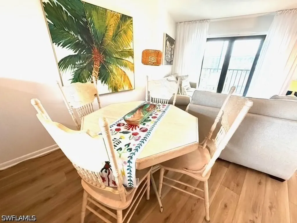 1031 Anglers Cove Marco Island FL 34145