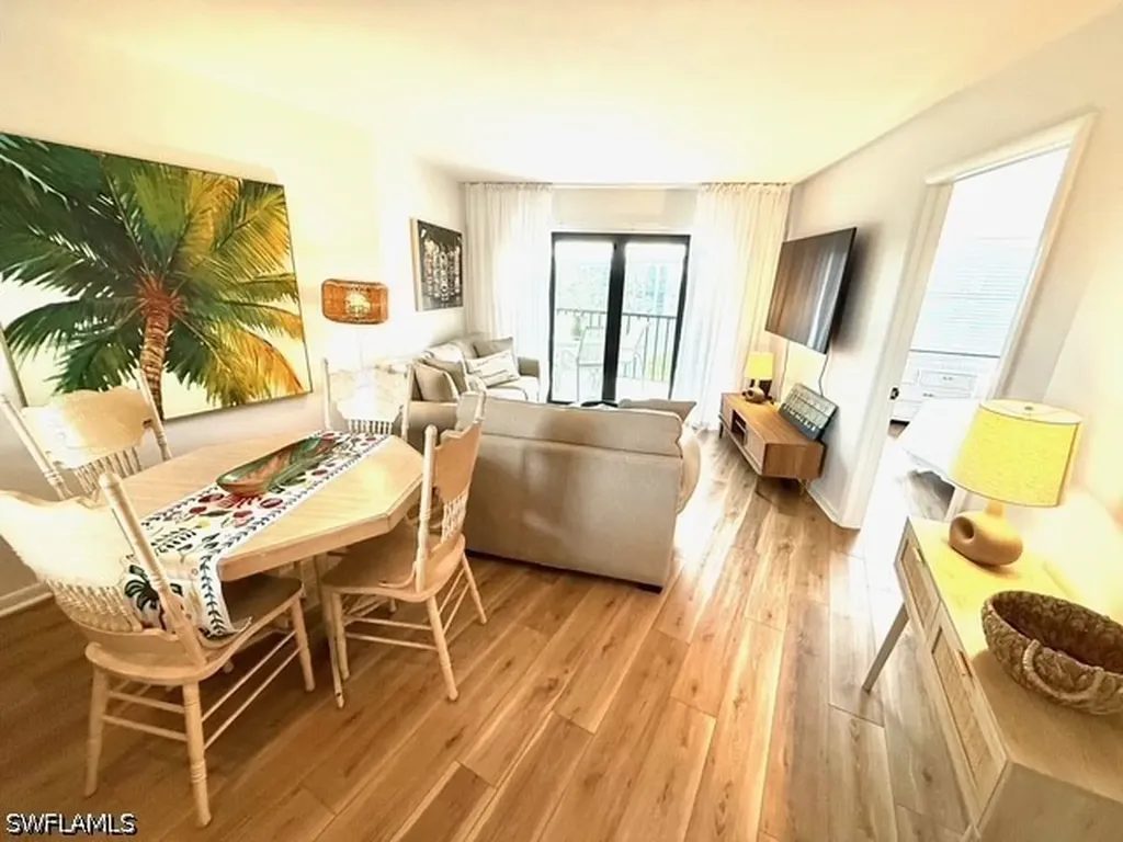 1031 Anglers Cove Marco Island FL 34145