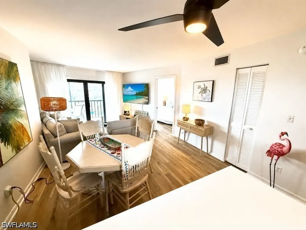 1031 Anglers Cove Marco Island FL 34145