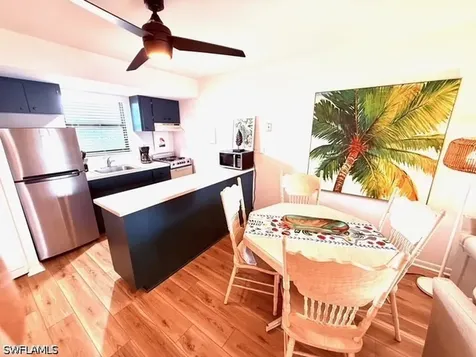 1031 Anglers Cove Marco Island FL 34145