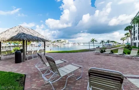 1031 Anglers Cove Marco Island FL 34145