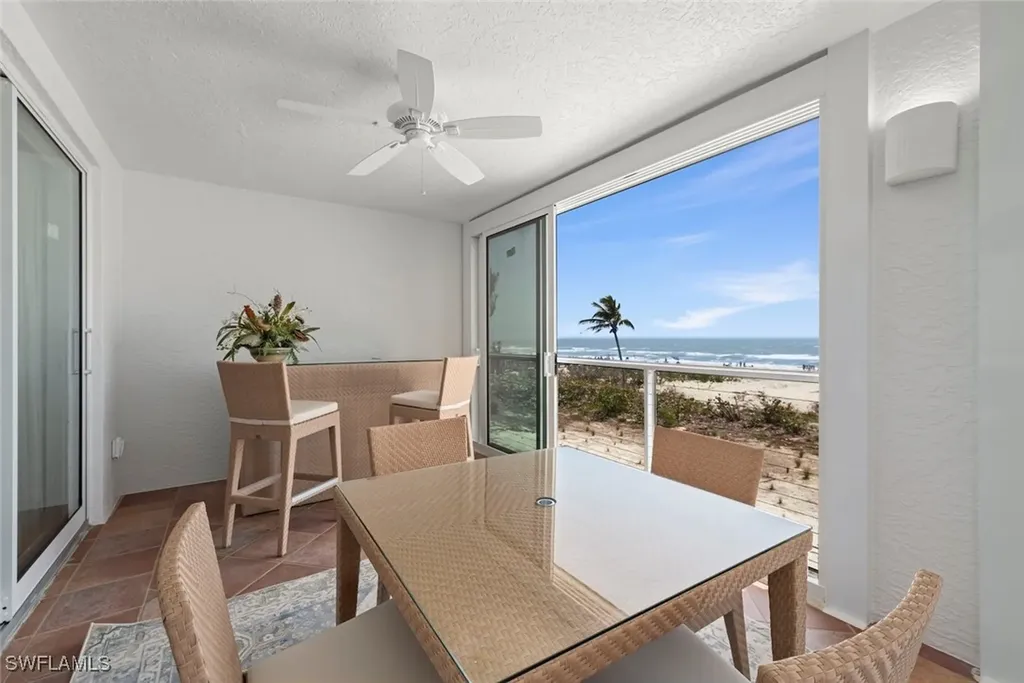 2549 W Gulf Drive Sanibel FL 33957