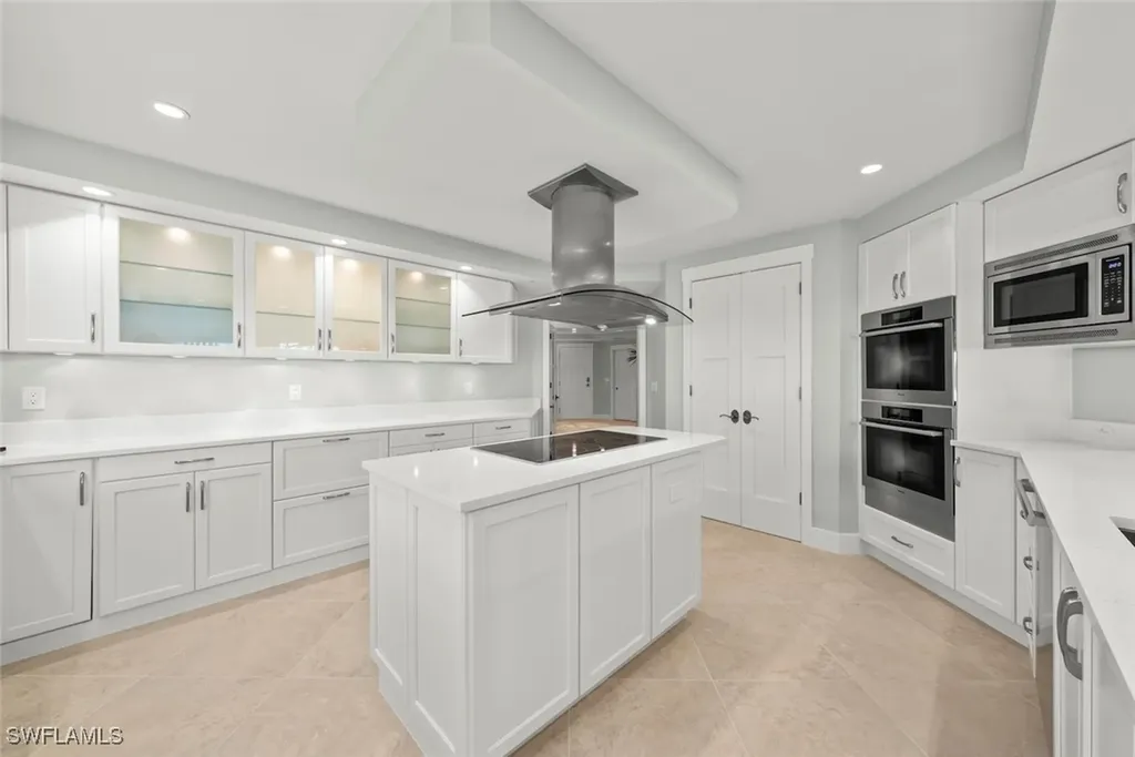 2549 W Gulf Drive Sanibel FL 33957