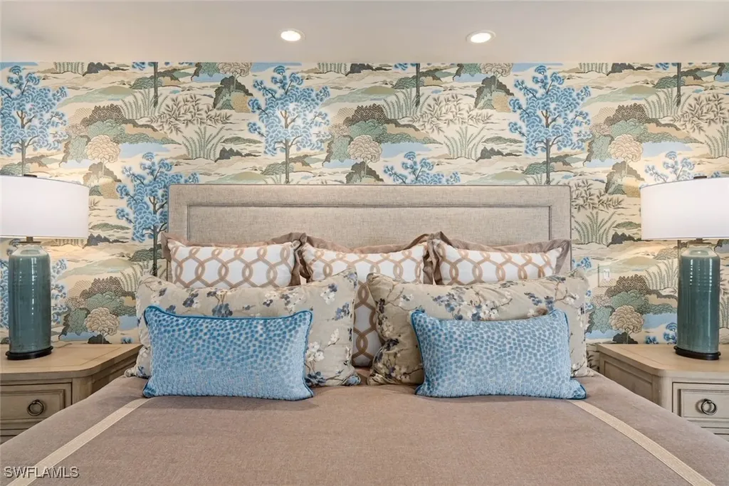 2549 W Gulf Drive Sanibel FL 33957