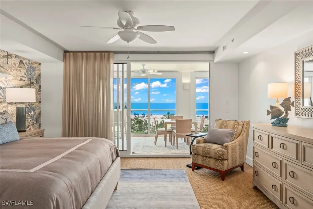 2549 W Gulf Drive Sanibel FL 33957