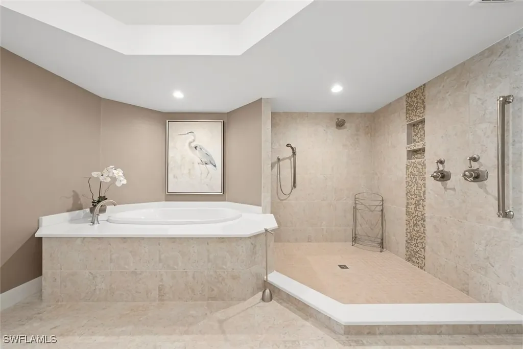 2549 W Gulf Drive Sanibel FL 33957