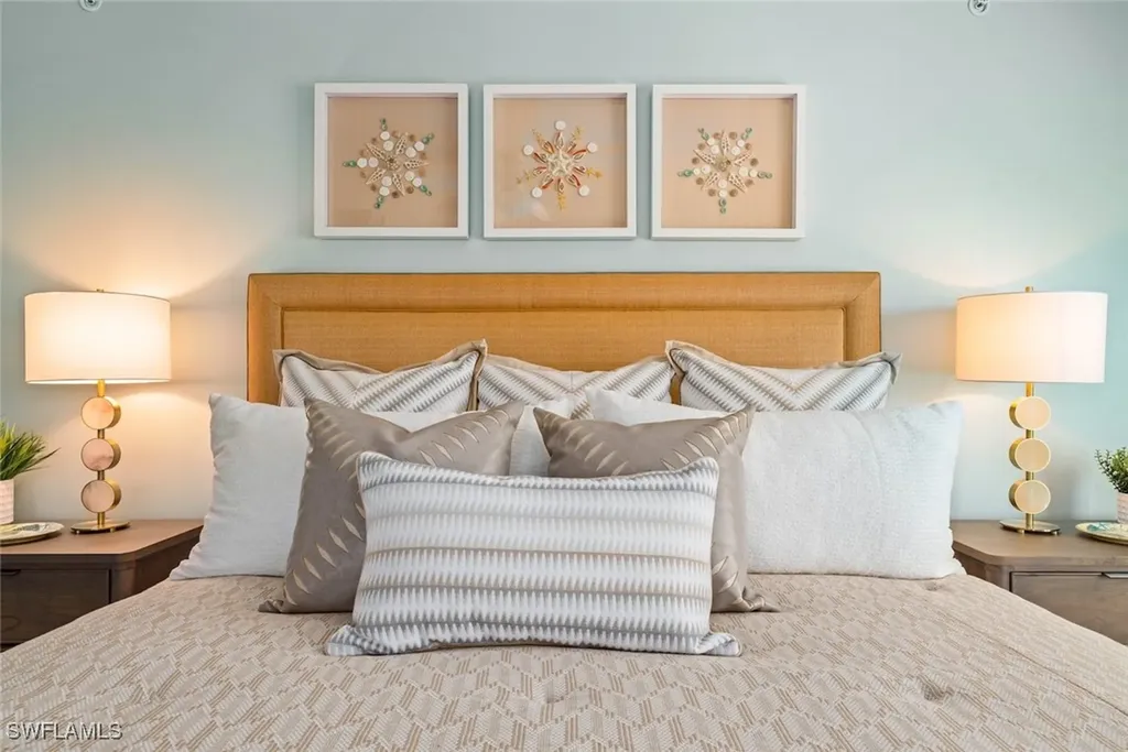 2549 W Gulf Drive Sanibel FL 33957