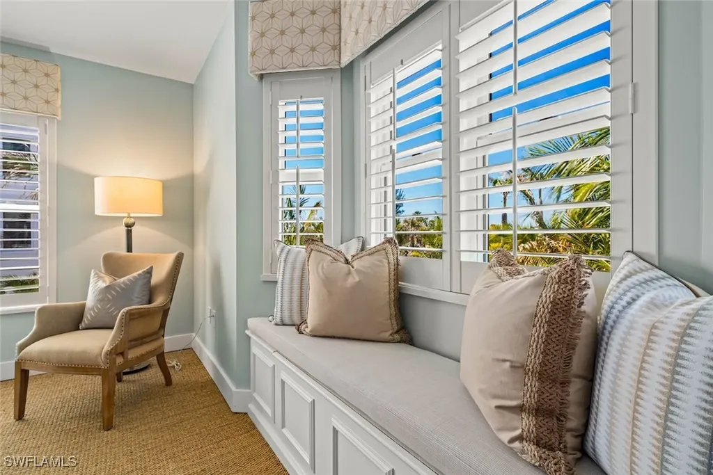 2549 W Gulf Drive Sanibel FL 33957