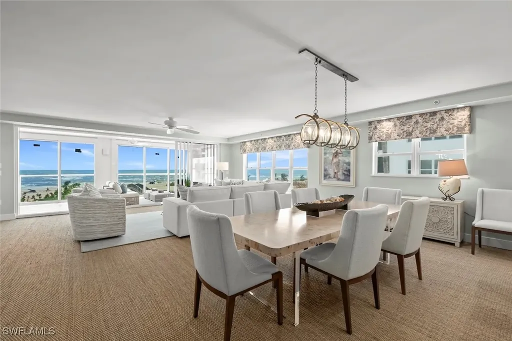 2549 W Gulf Drive Sanibel FL 33957