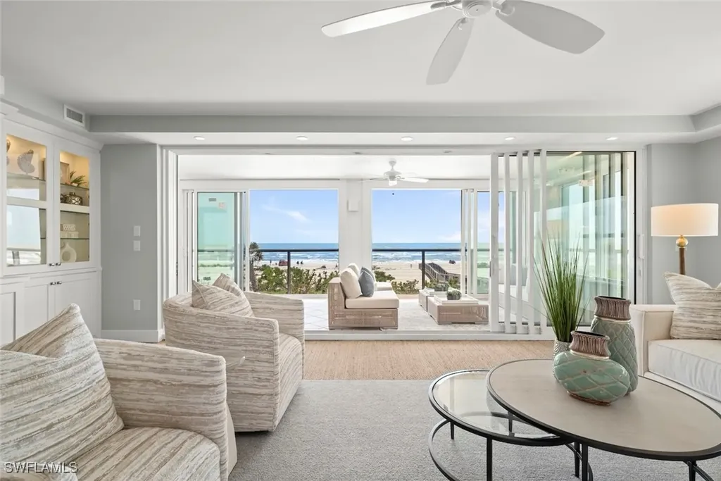 2549 W Gulf Drive Sanibel FL 33957