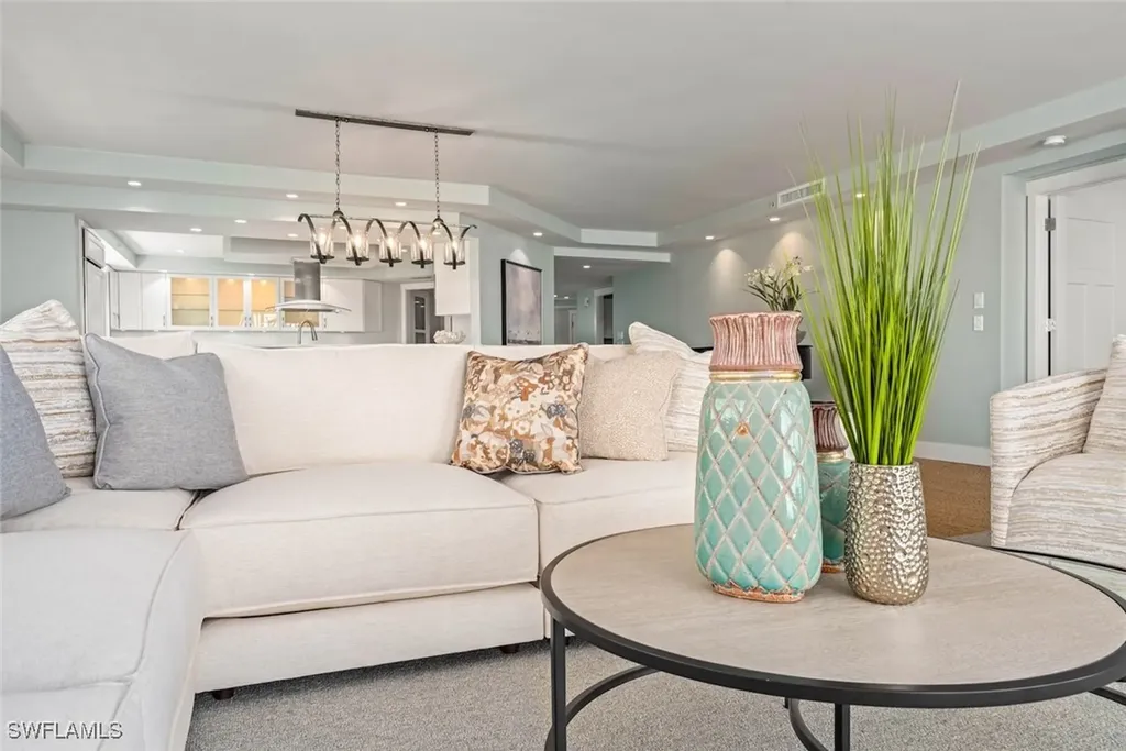 2549 W Gulf Drive Sanibel FL 33957