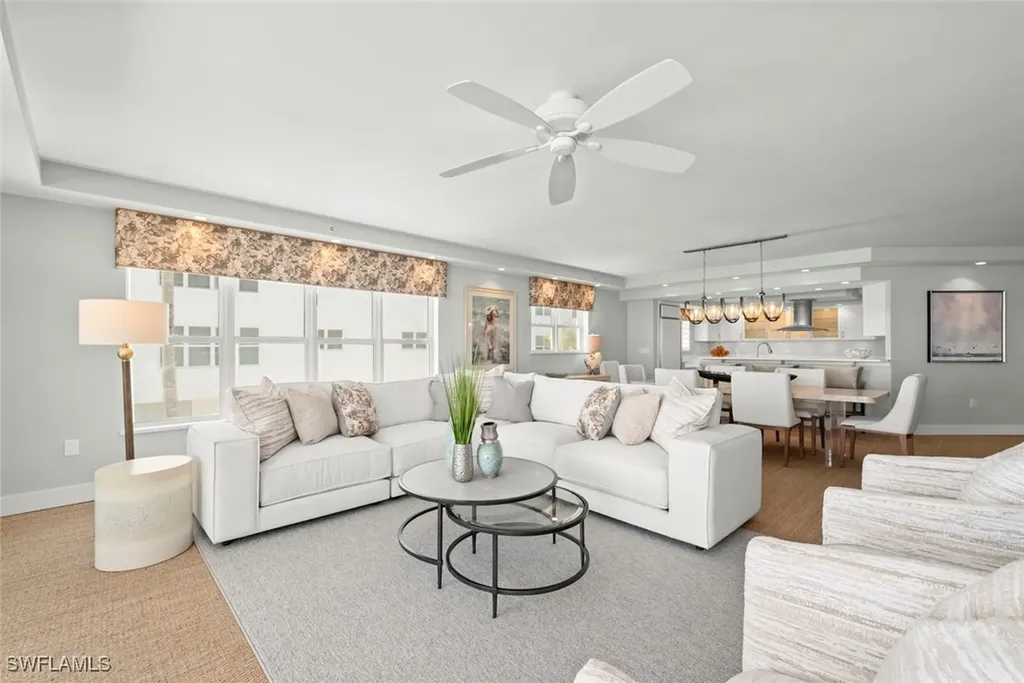 2549 W Gulf Drive Sanibel FL 33957