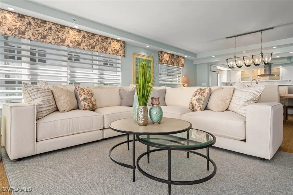 2549 W Gulf Drive Sanibel FL 33957