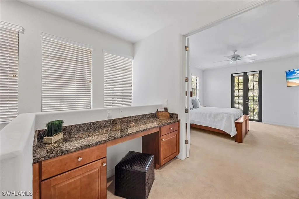 9134 Chula Vista Street Naples FL 34113