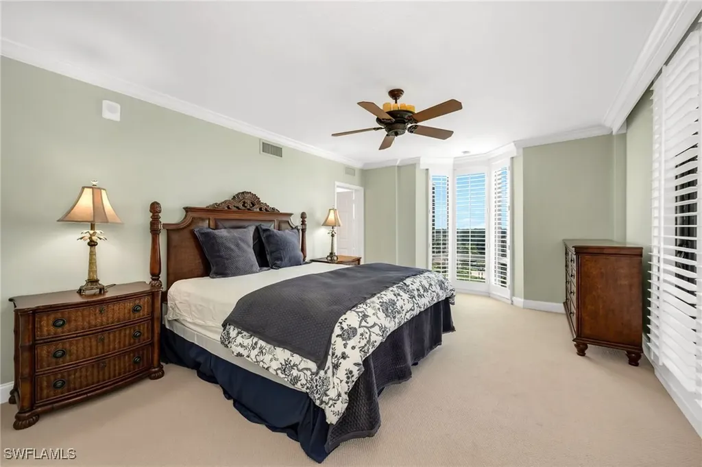 6075 Pelican Bay Boulevard Naples FL 34108