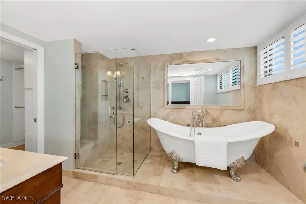 6075 Pelican Bay Boulevard Naples FL 34108