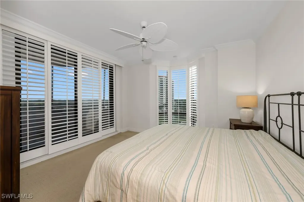 6075 Pelican Bay Boulevard Naples FL 34108