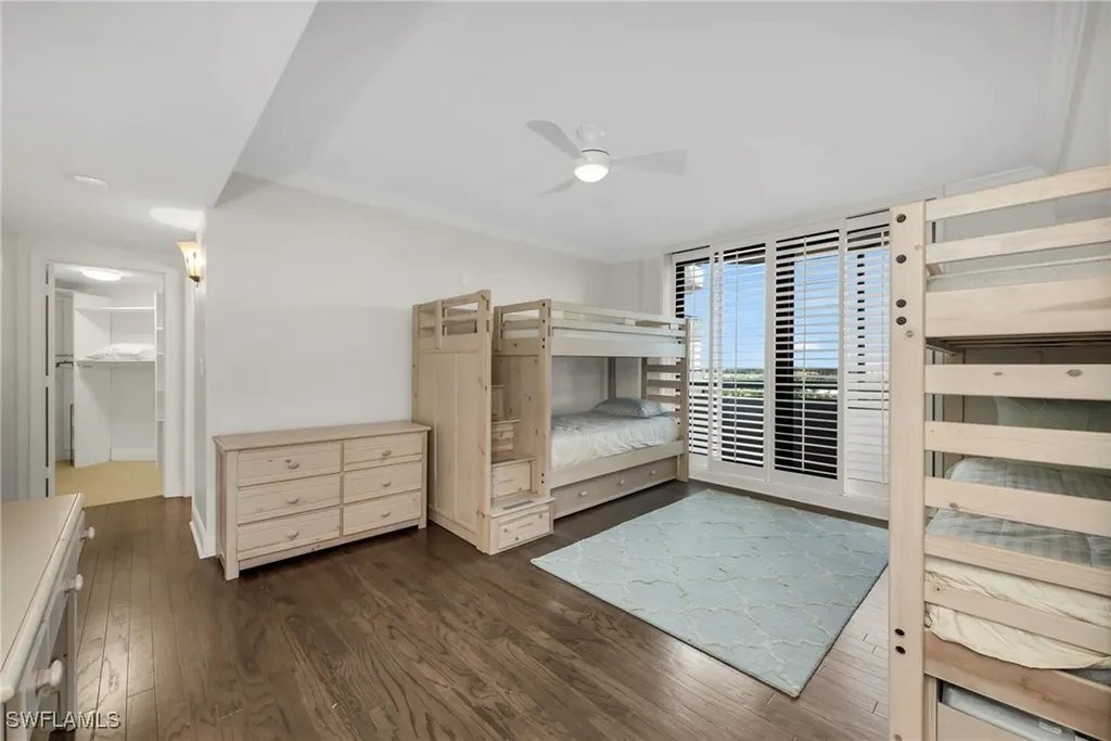 6075 Pelican Bay Boulevard Naples FL 34108