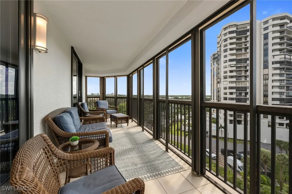 6075 Pelican Bay Boulevard Naples FL 34108