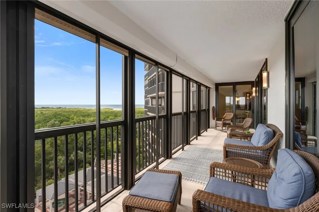 6075 Pelican Bay Boulevard Naples FL 34108