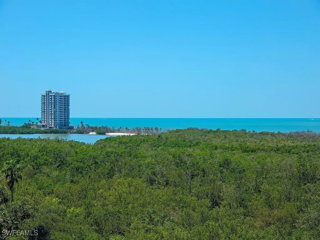 6075 Pelican Bay Boulevard Naples FL 34108