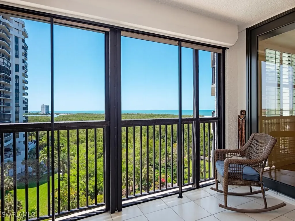 6075 Pelican Bay Boulevard Naples FL 34108