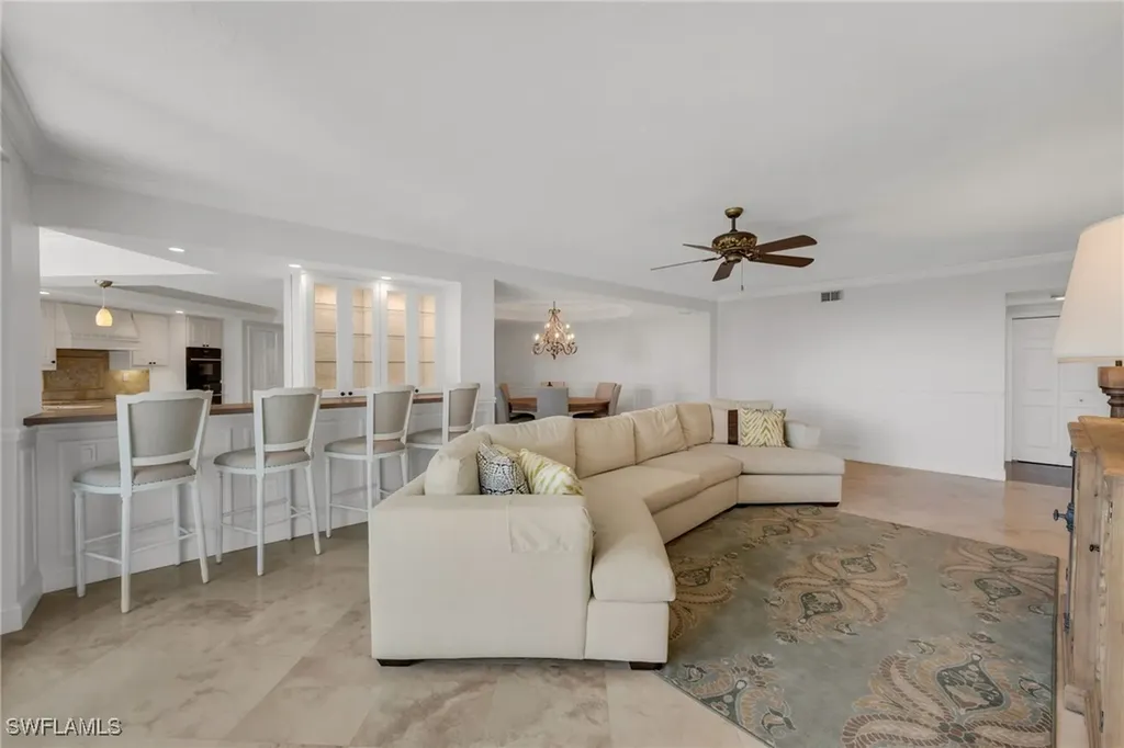 6075 Pelican Bay Boulevard Naples FL 34108