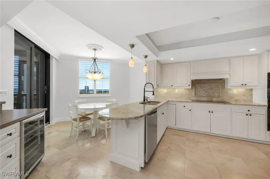 6075 Pelican Bay Boulevard Naples FL 34108