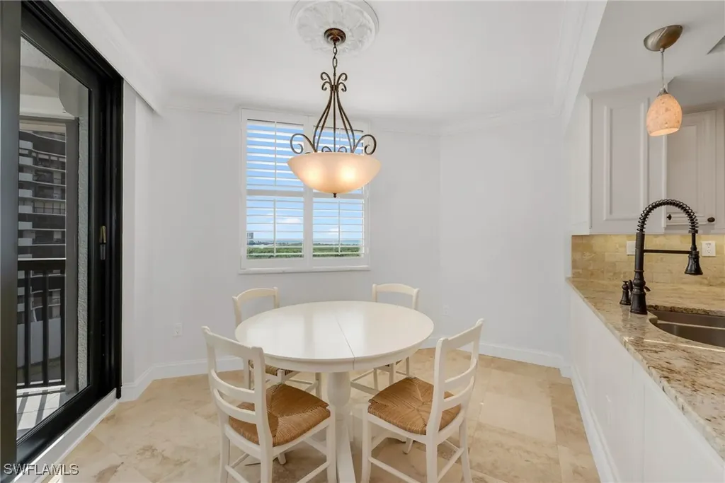 6075 Pelican Bay Boulevard Naples FL 34108