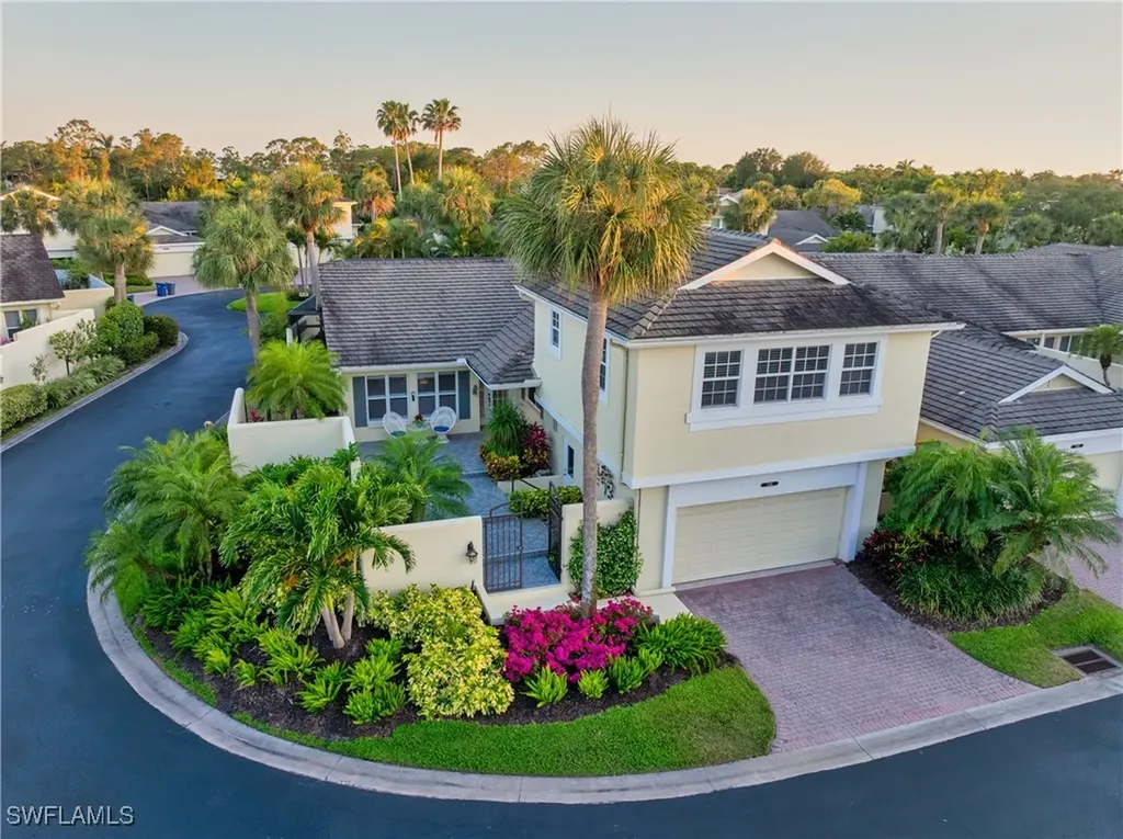 3098 Greenflower Court Bonita Springs FL 34134