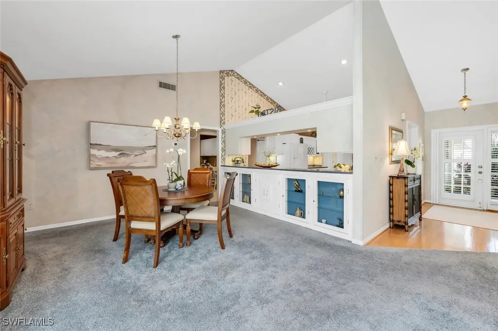 3098 Greenflower Court Bonita Springs FL 34134