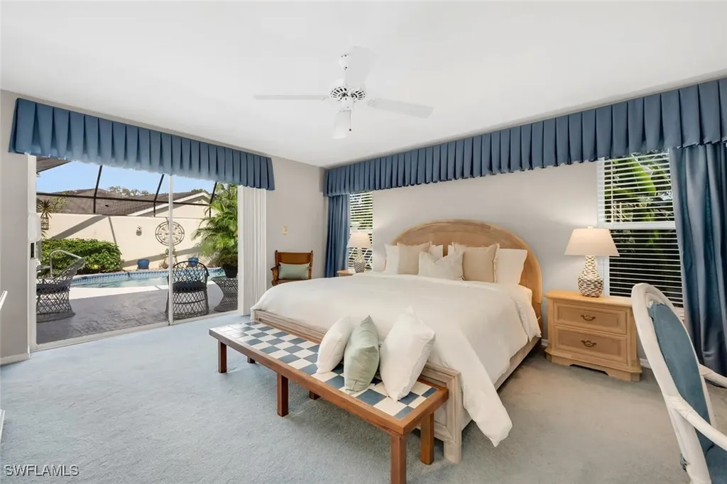 3098 Greenflower Court Bonita Springs FL 34134