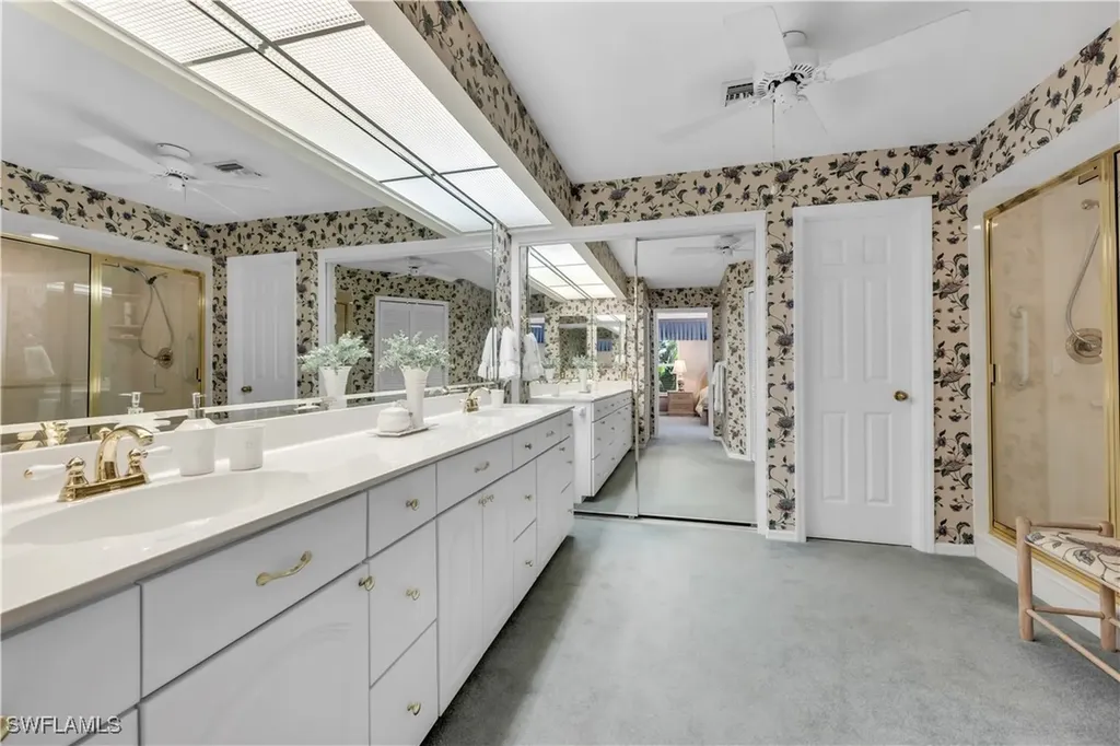 3098 Greenflower Court Bonita Springs FL 34134