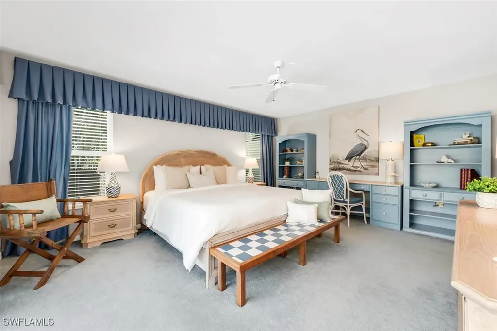 3098 Greenflower Court Bonita Springs FL 34134