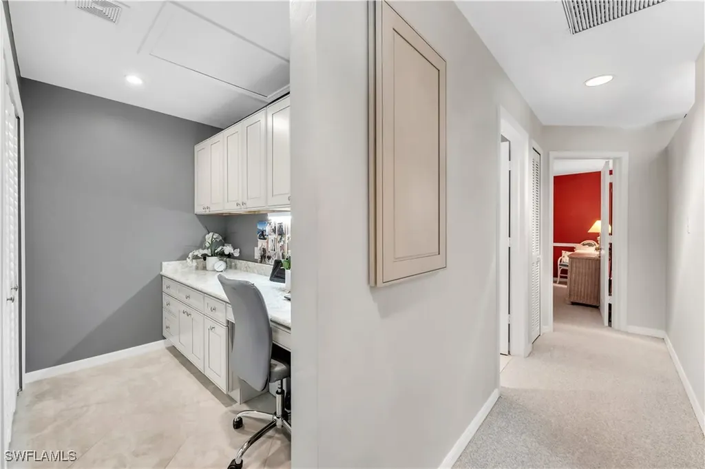 3098 Greenflower Court Bonita Springs FL 34134