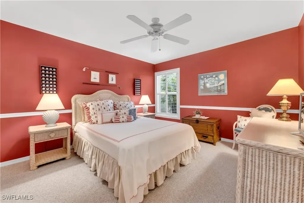 3098 Greenflower Court Bonita Springs FL 34134