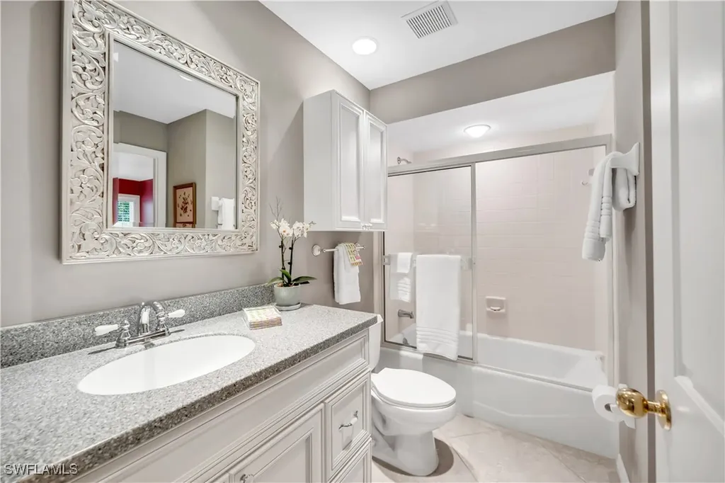 3098 Greenflower Court Bonita Springs FL 34134