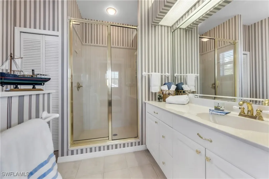 3098 Greenflower Court Bonita Springs FL 34134