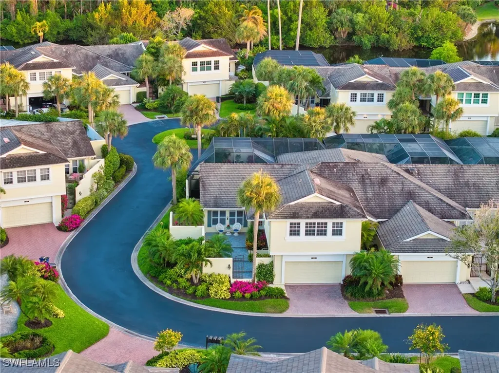 3098 Greenflower Court Bonita Springs FL 34134