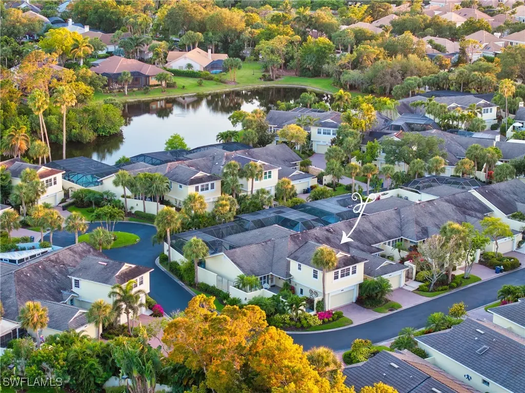 3098 Greenflower Court Bonita Springs FL 34134