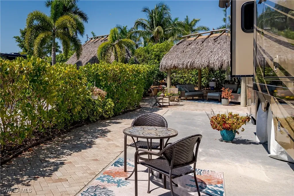 13572 Snook Circle Naples FL 34114