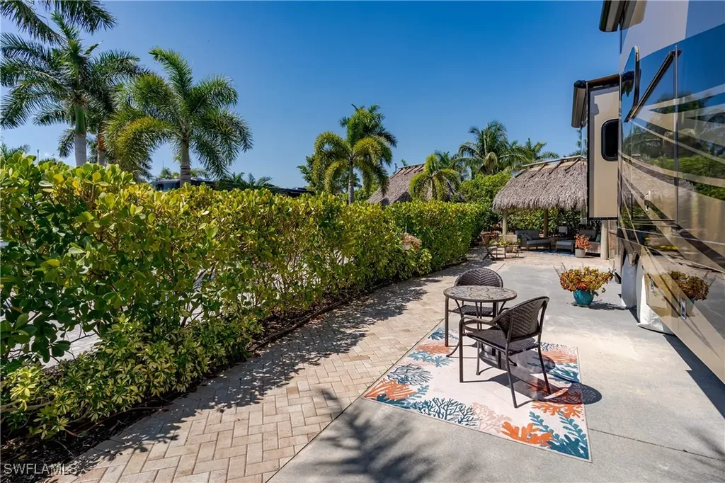 13572 Snook Circle Naples FL 34114