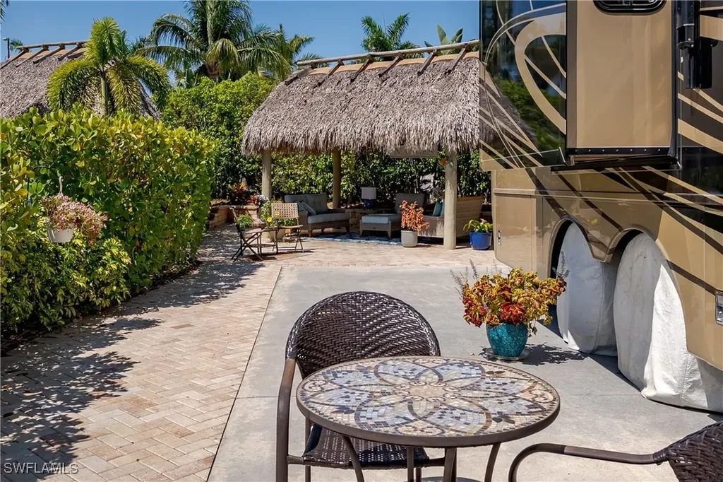 13572 Snook Circle Naples FL 34114