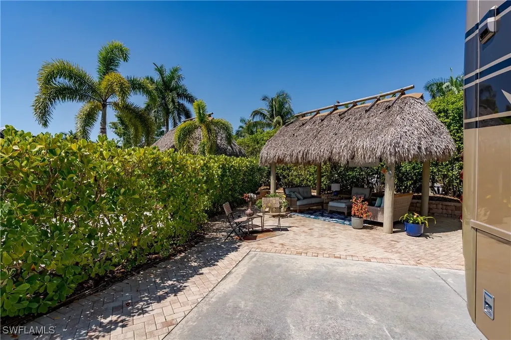 13572 Snook Circle Naples FL 34114