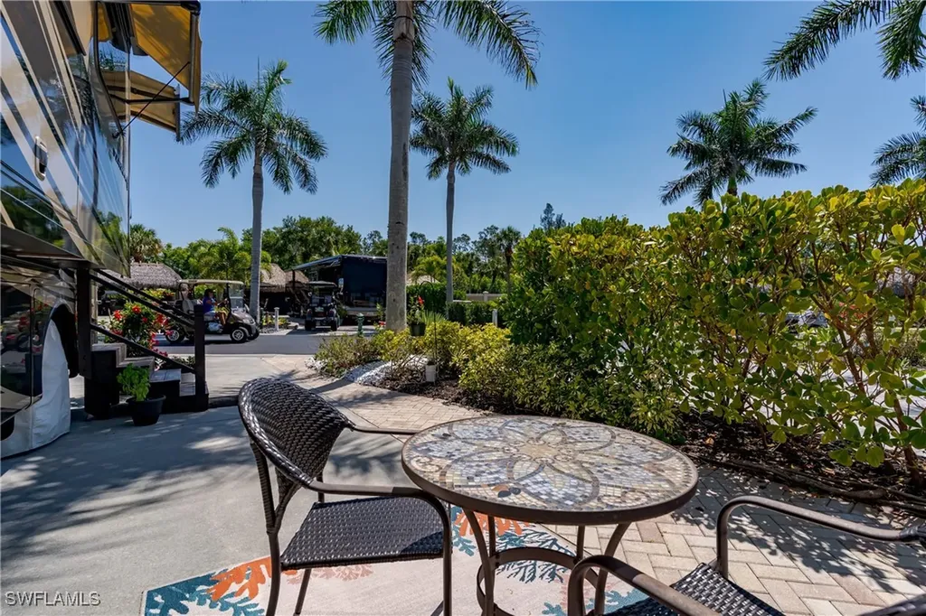 13572 Snook Circle Naples FL 34114