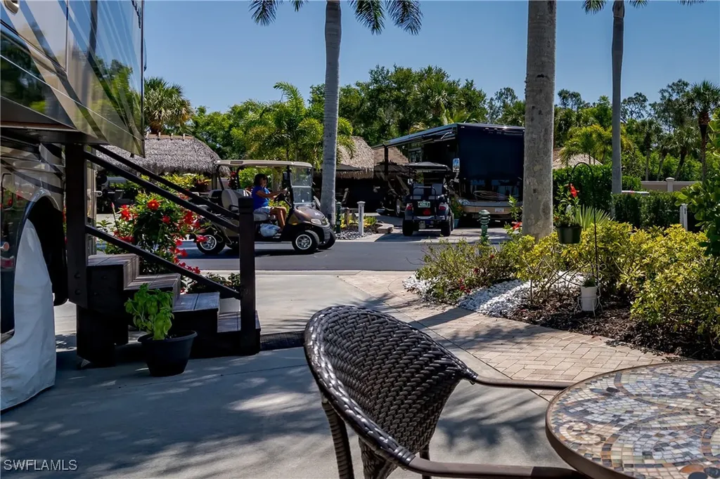 13572 Snook Circle Naples FL 34114